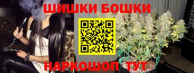 a pvp Донской