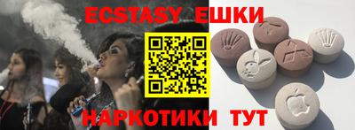 a pvp Донской