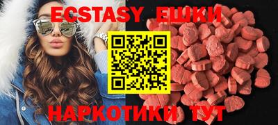 стаф Дубна