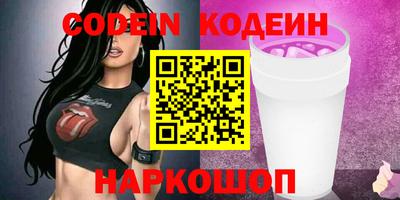 стаф Дубна