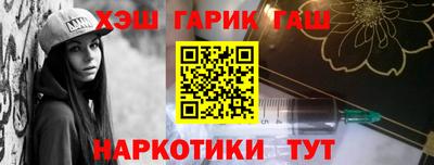 a pvp Донской