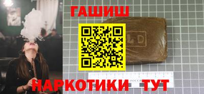 a pvp Донской