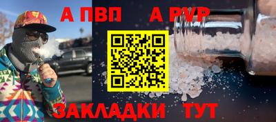 стаф Дубна