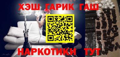 a pvp Донской