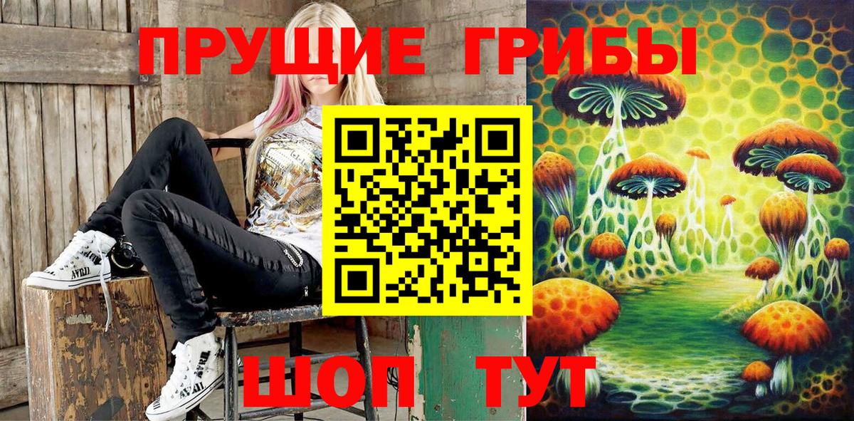 Галлюциногенные грибы мухоморы Котельники